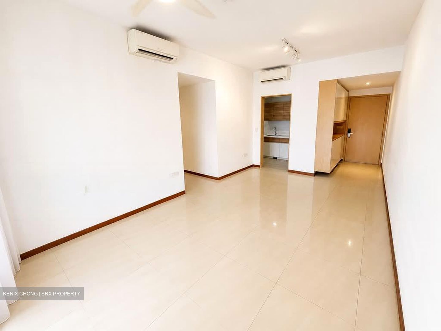 Sea Horizon (D18), Condominium #580802901